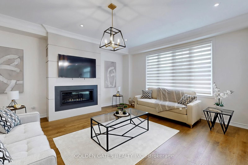 449 Balsam St, Scugog, L9L 1M6 | Image 3