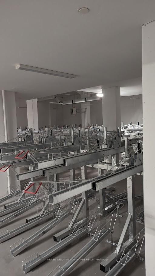 286 Main Street, Unit 602 - Photo 17