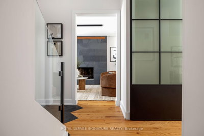 567 Downland Drive, Pickering, Ontario image-0-2