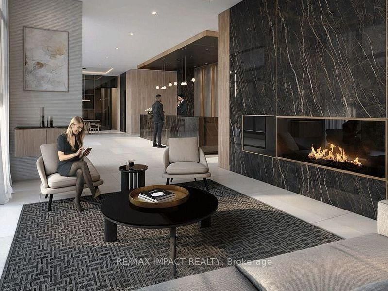 Condo for sale at 603-1606 Charles Street, Whitby, Ontario, L1N 0P1 - Port Whitby - MLS: E12851164