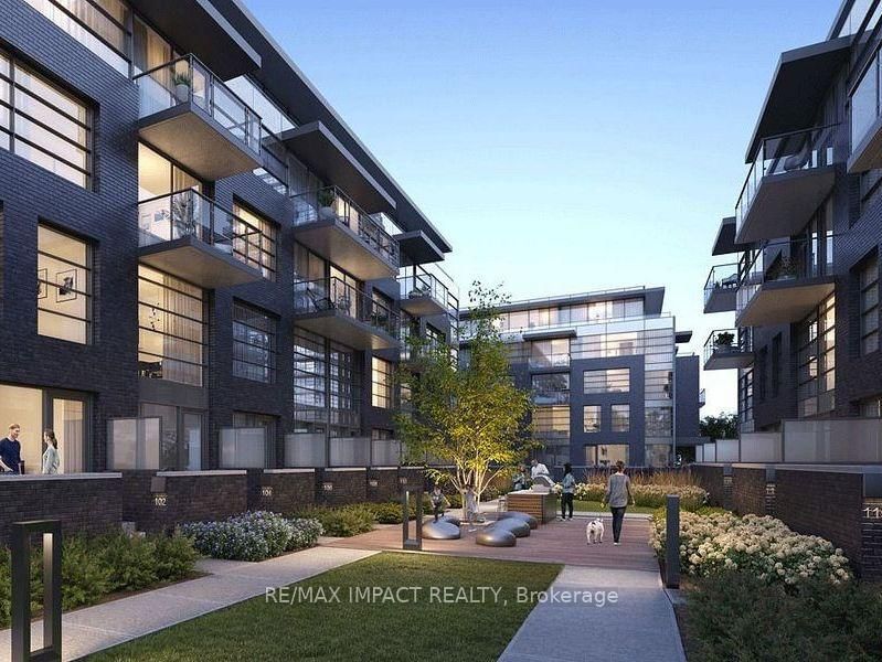 1606 Charles Street, Unit 603 - Photo 14