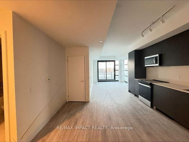 603 - 1606 Charles Street