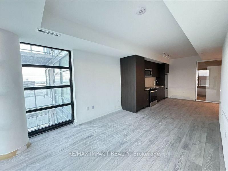 Condo for sale at 603-1606 Charles Street, Whitby, Ontario, L1N 0P1 - Port Whitby - MLS: E12851164