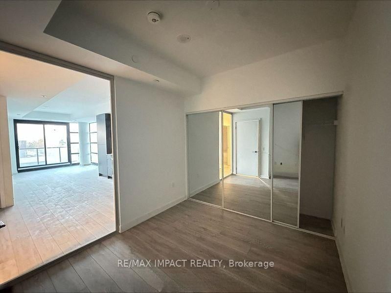 Condo for sale at 603-1606 Charles Street, Whitby, Ontario, L1N 0P1 - Port Whitby - MLS: E12851164