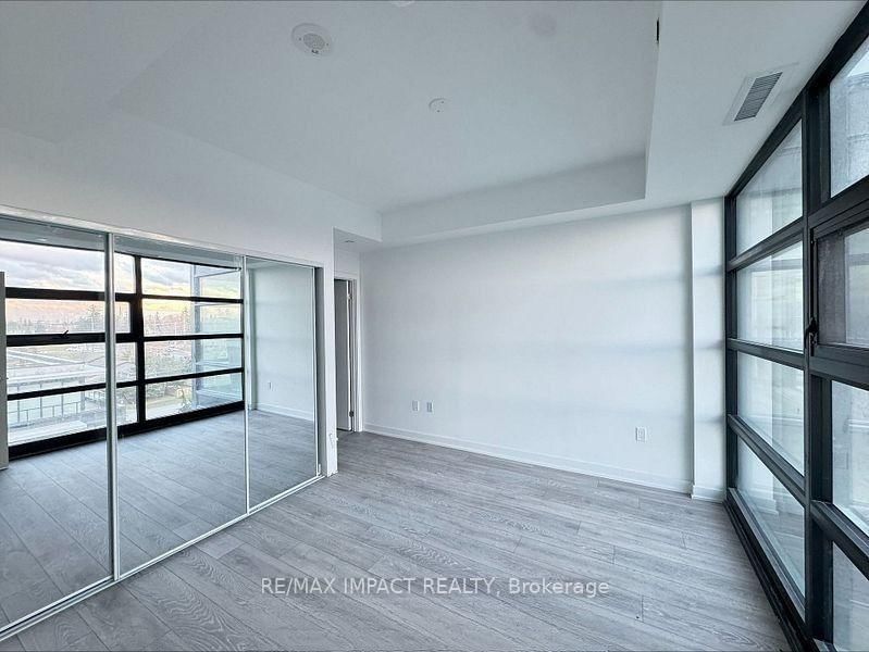 Condo for sale at 603-1606 Charles Street, Whitby, Ontario, L1N 0P1 - Port Whitby - MLS: E12851164