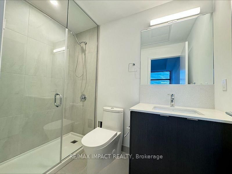 Condo for sale at 603-1606 Charles Street, Whitby, Ontario, L1N 0P1 - Port Whitby - MLS: E12851164