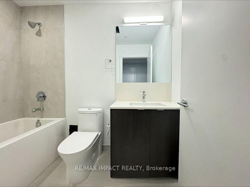 Condo for sale at 603-1606 Charles Street, Whitby, Ontario, L1N 0P1 - Port Whitby - MLS: E12851164