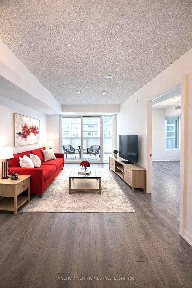 home for lease on 810-1010 SANDY BEACH Road