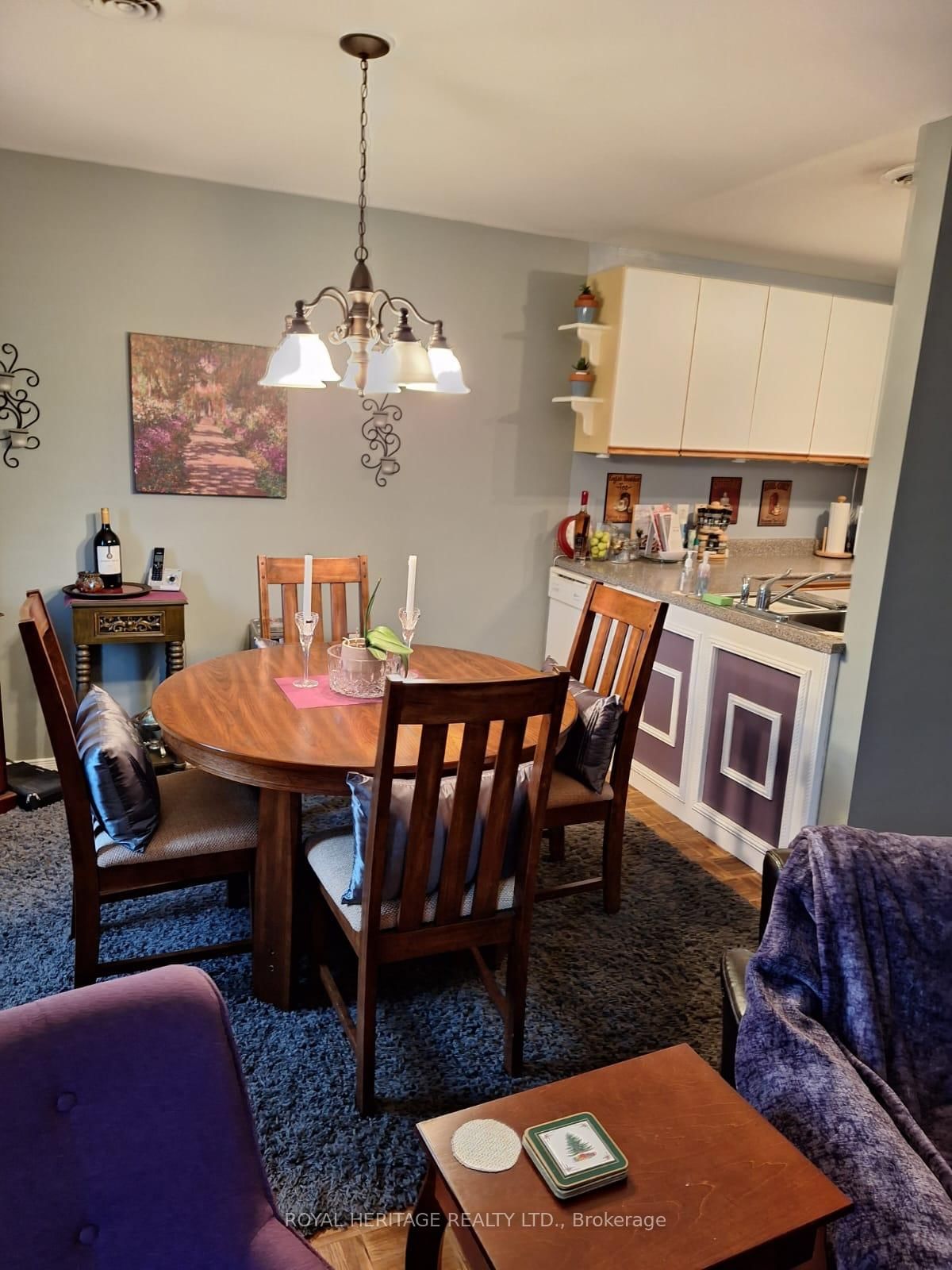 677 Marksbury Road, Unit 6 - Photo 10