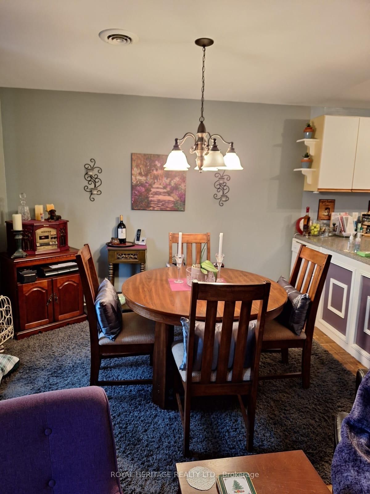 677 Marksbury Road, Unit 6 - Photo 11