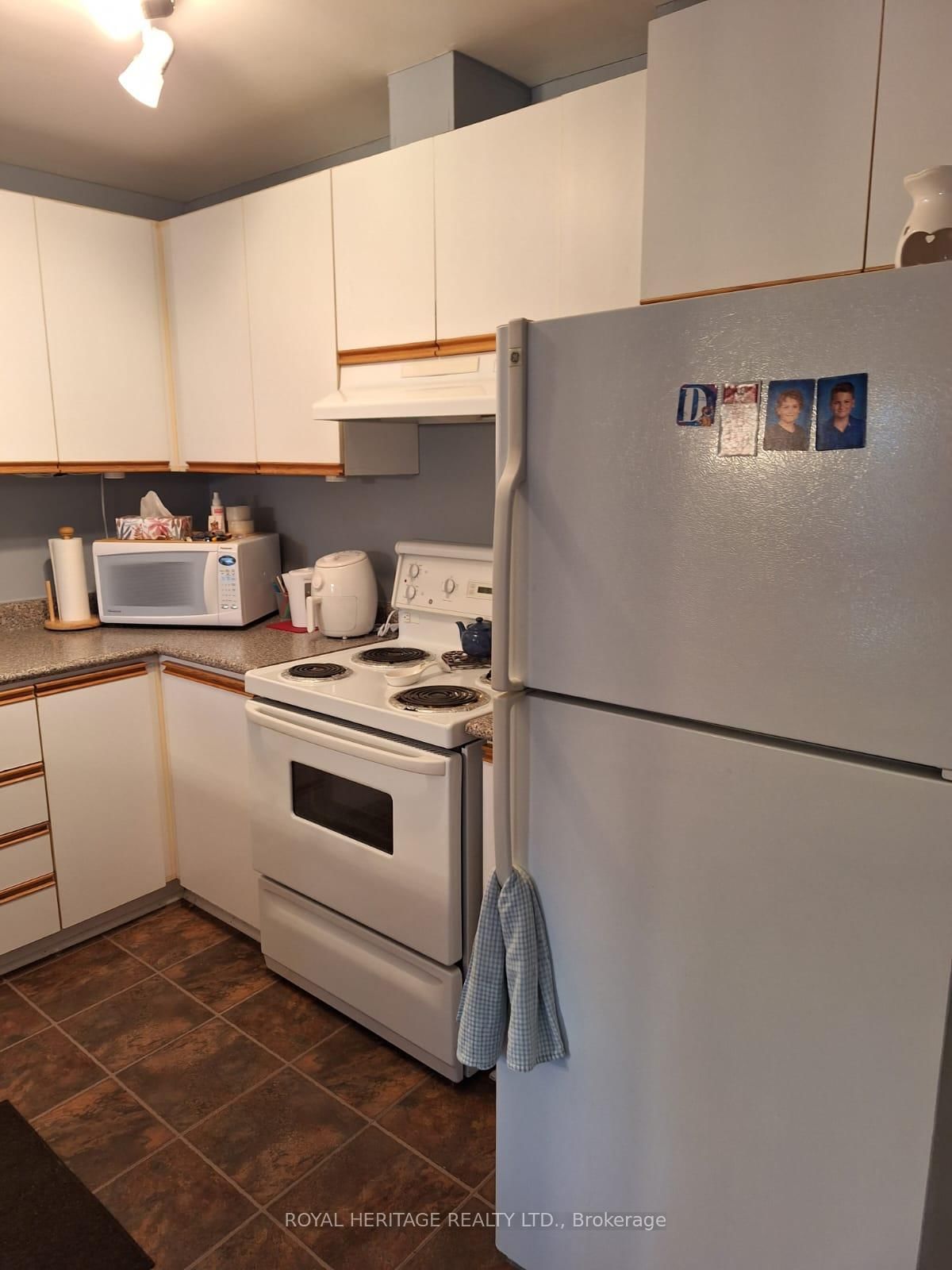 677 Marksbury Road, Unit 6 - Photo 12