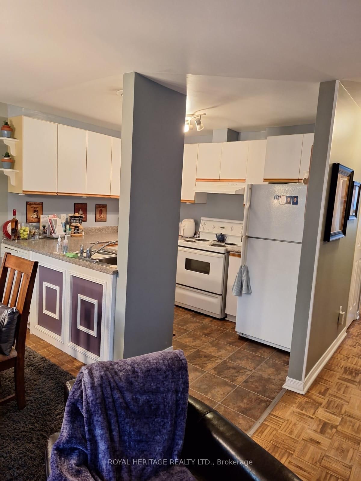 677 Marksbury Road, Unit 6 - Photo 13