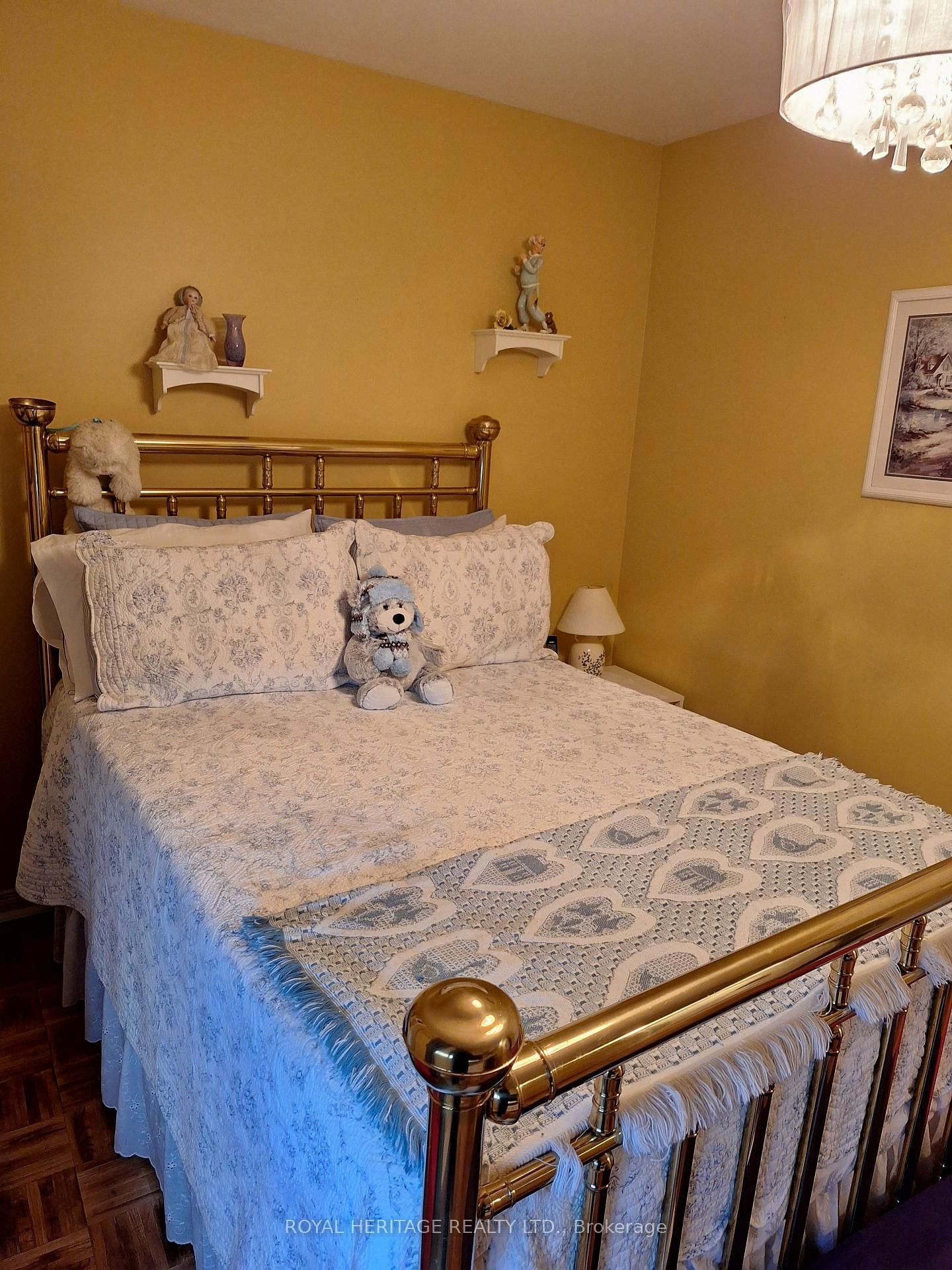 677 Marksbury Road, Unit 6 - Photo 3