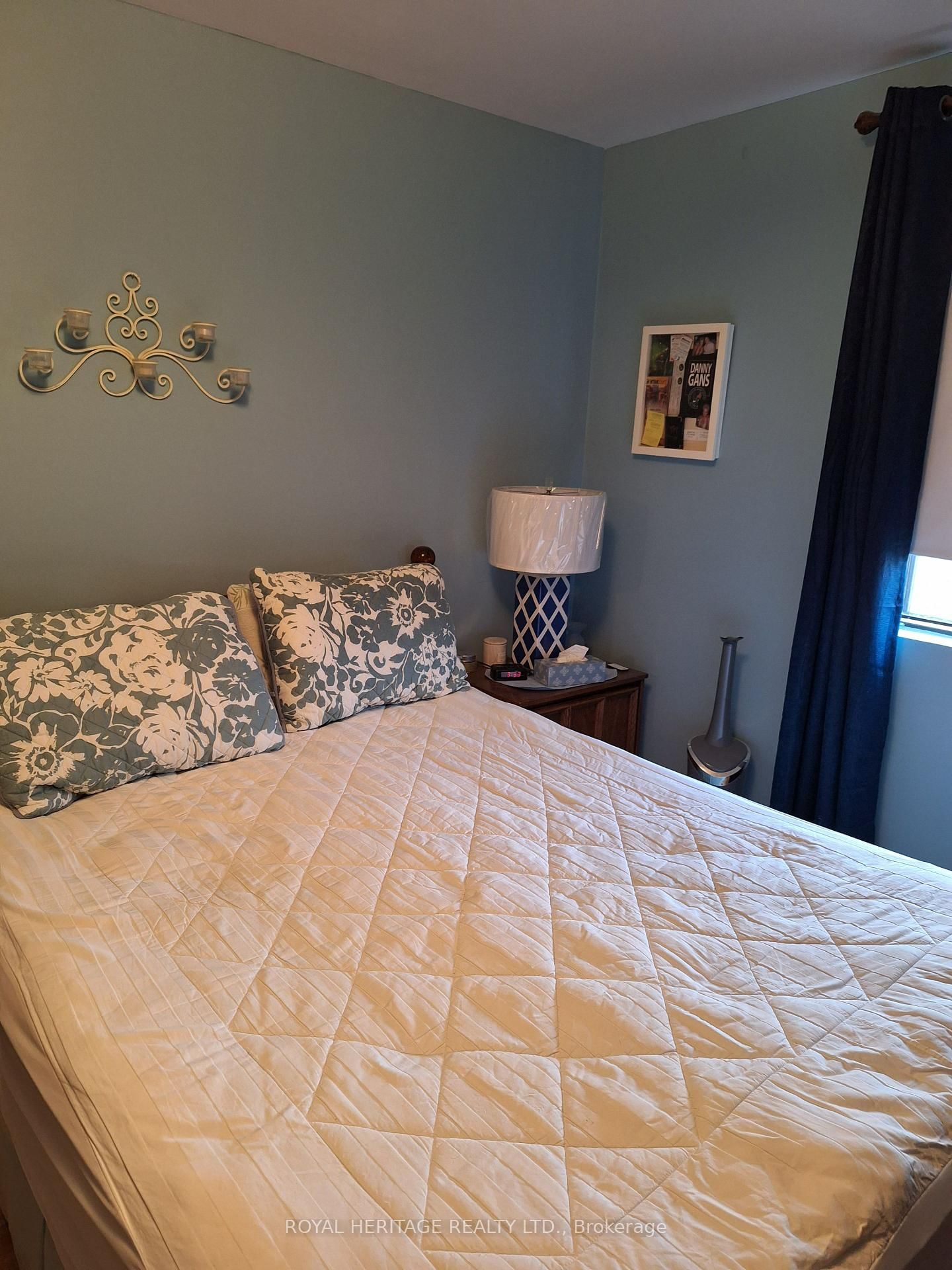 677 Marksbury Road, Unit 6 - Photo 4