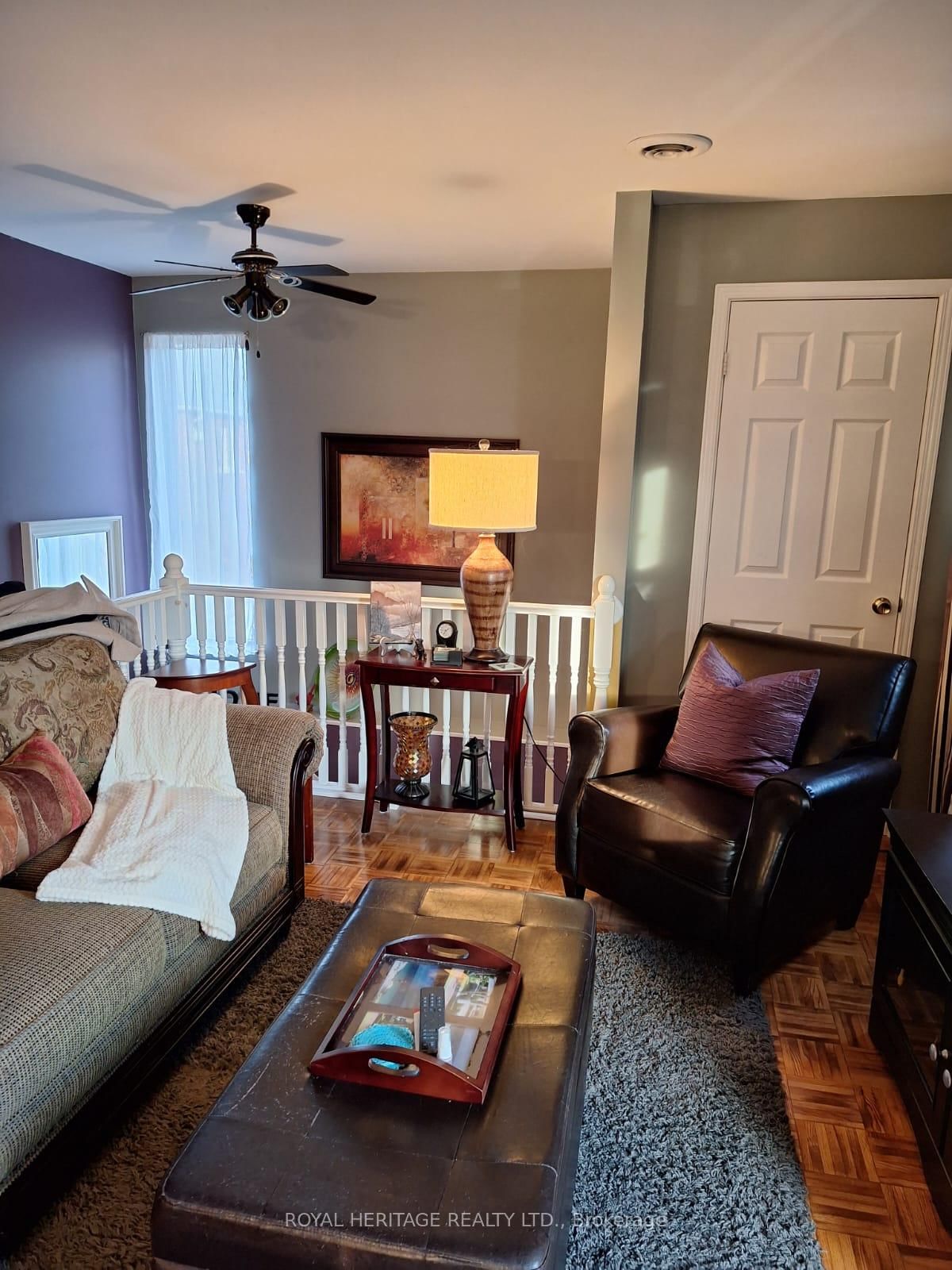 677 Marksbury Road, Unit 6 - Photo 7