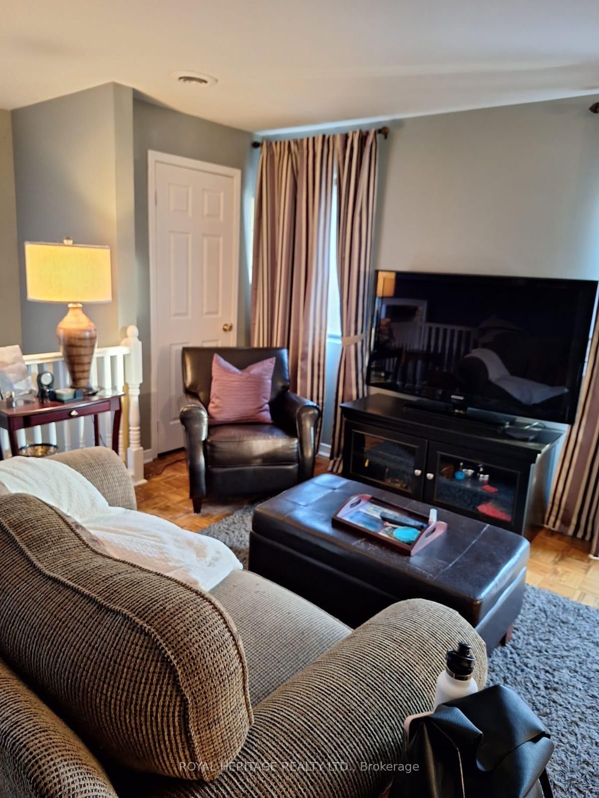 677 Marksbury Road, Unit 6 - Photo 8