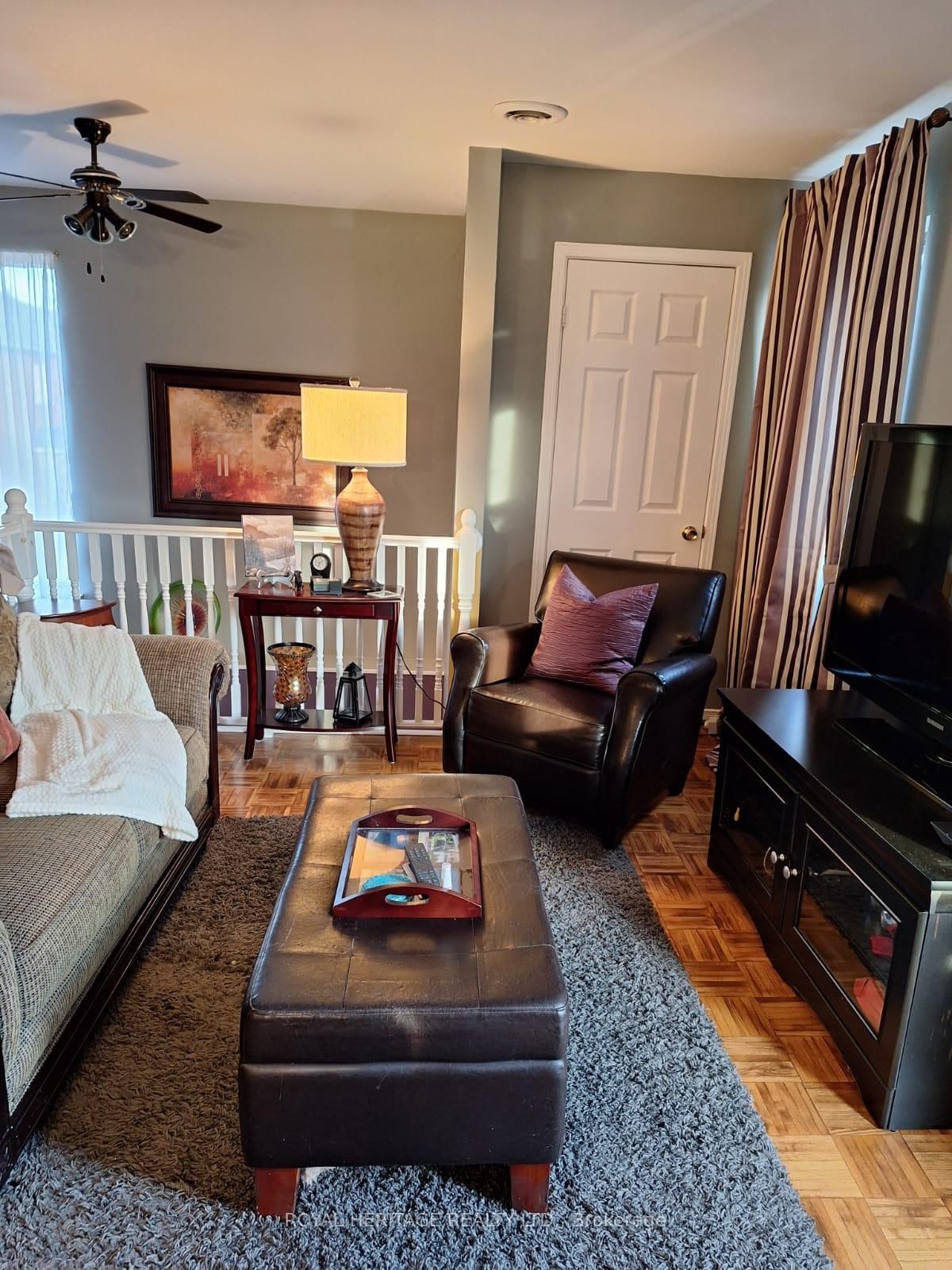 677 Marksbury Road, Unit 6 - Photo 9