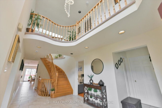 6 Glenheather Terrace