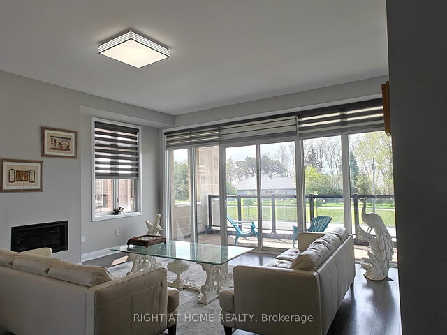 215 Port Darlington Road