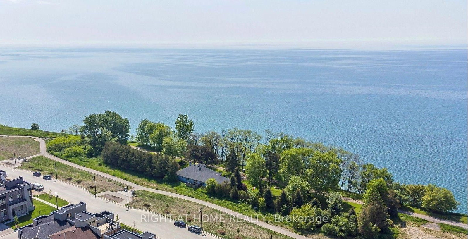 215 Port Darlington Road - Photo 36