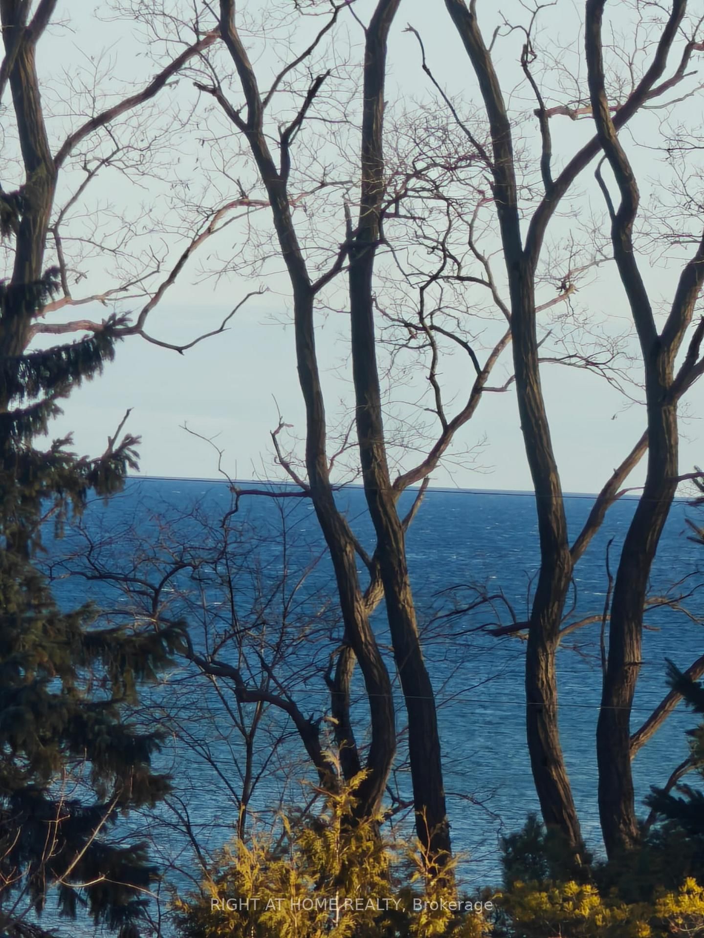 215 Port Darlington Road - Photo 37