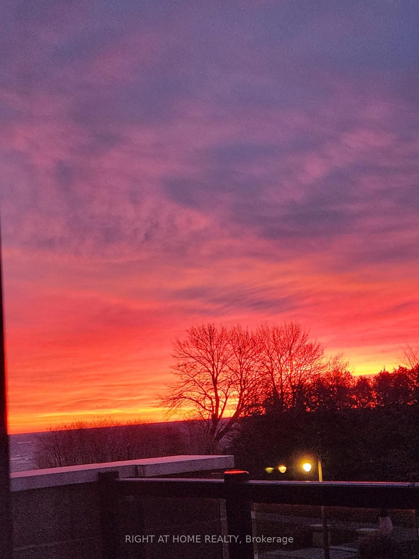 215 Port Darlington Road - Photo 38