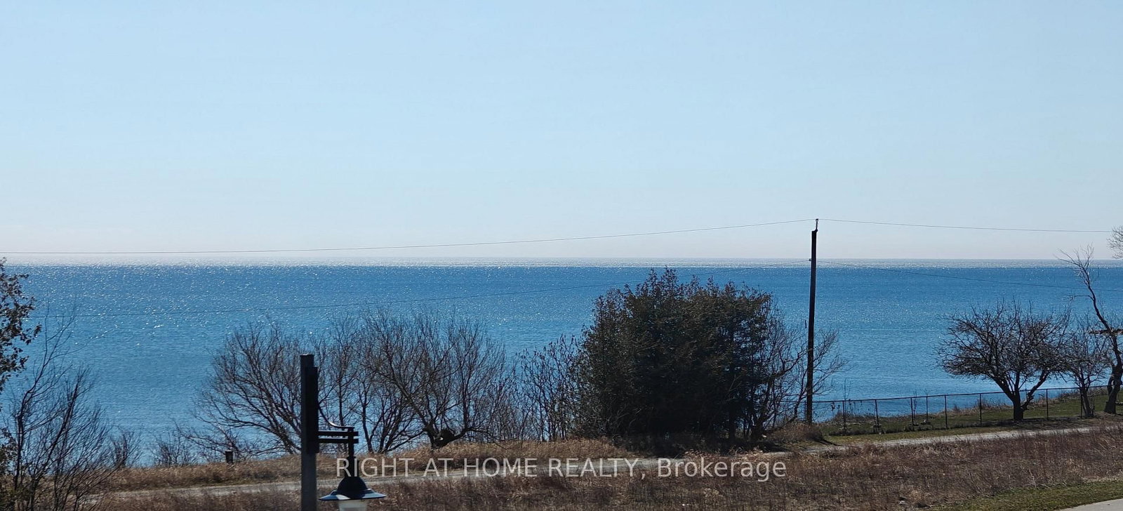 215 Port Darlington Road - Photo 39