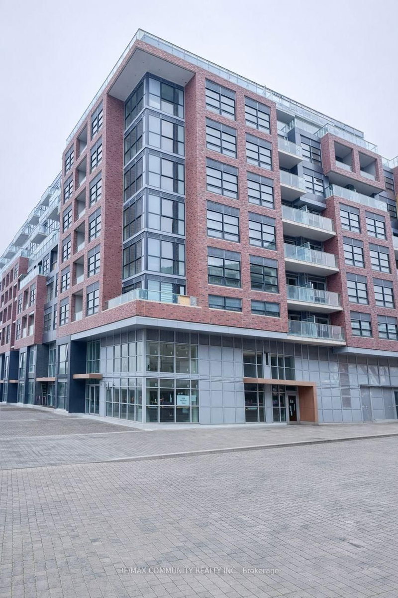 home for lease on 425 A-1635 Military Trail