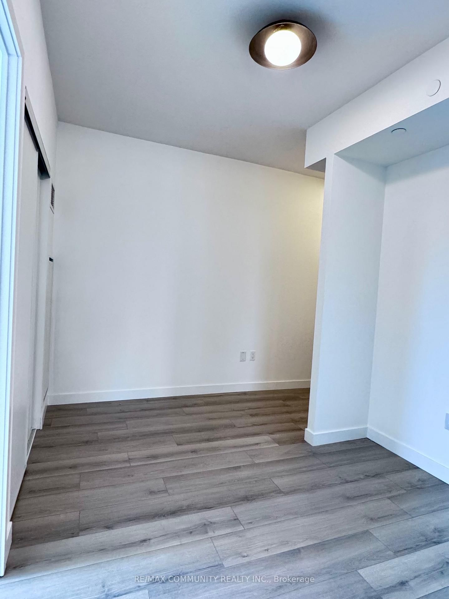 1635 Military Trail, Unit 425 A - Photo 14