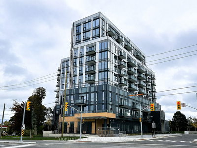 915 - 7439 Kingston Rd | Toronto | Image