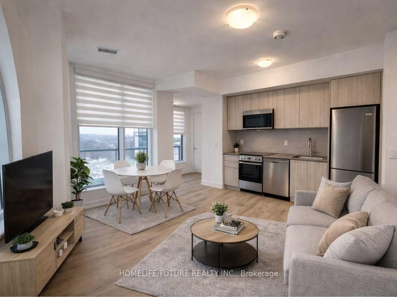 915 - 7439 Kingston Rd, Toronto, M1B 0G1 | Image 2