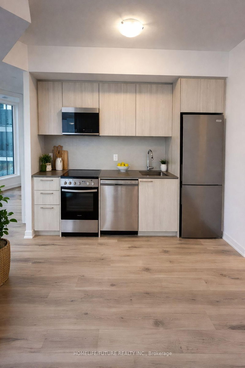 915 - 7439 Kingston Rd, Toronto, M1B 0G1 | Image 3