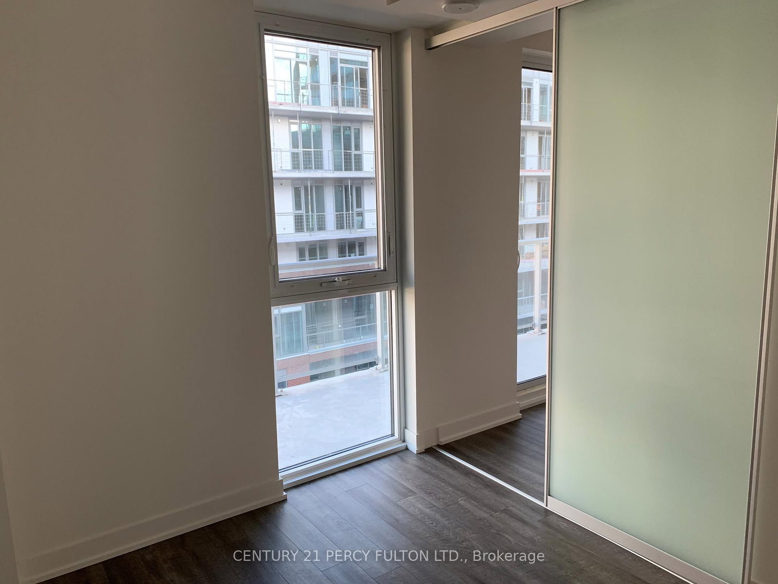 15 Baseball Place, Unit 818 - Photo 7