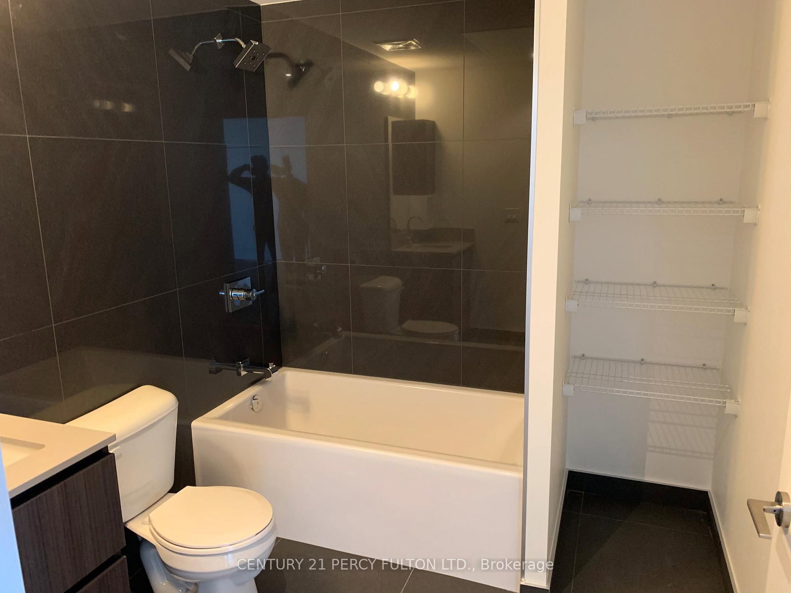 15 Baseball Place, Unit 818 - Photo 9