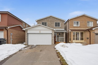 174 Braymore Boulevard