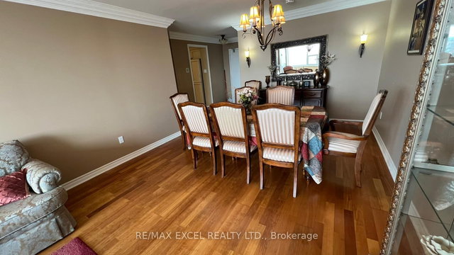 2006 - 55 Huntingdale Boulevard