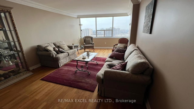 2006 - 55 Huntingdale Boulevard