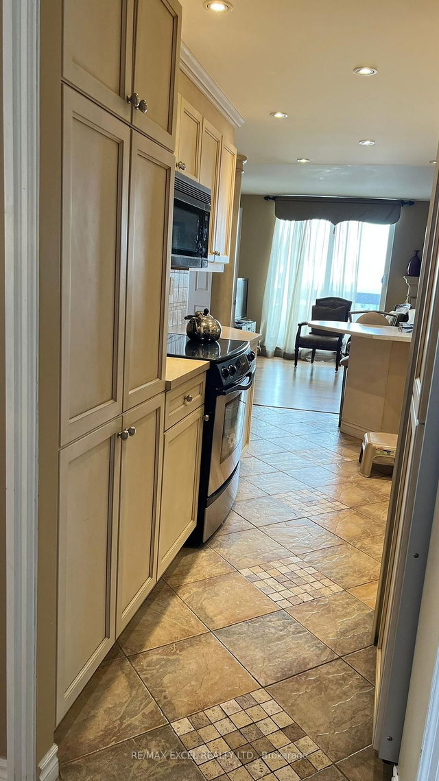 2006 - 55 Huntingdale Boulevard