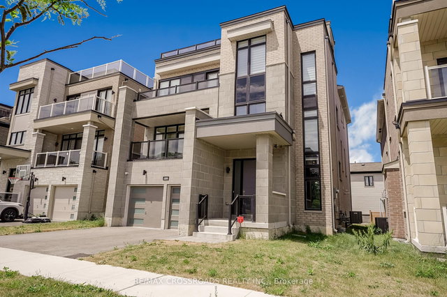 239 Port Darlington Road