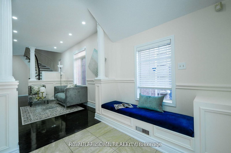 5 Dent St, Ajax, L1T 4E8 | Image 3