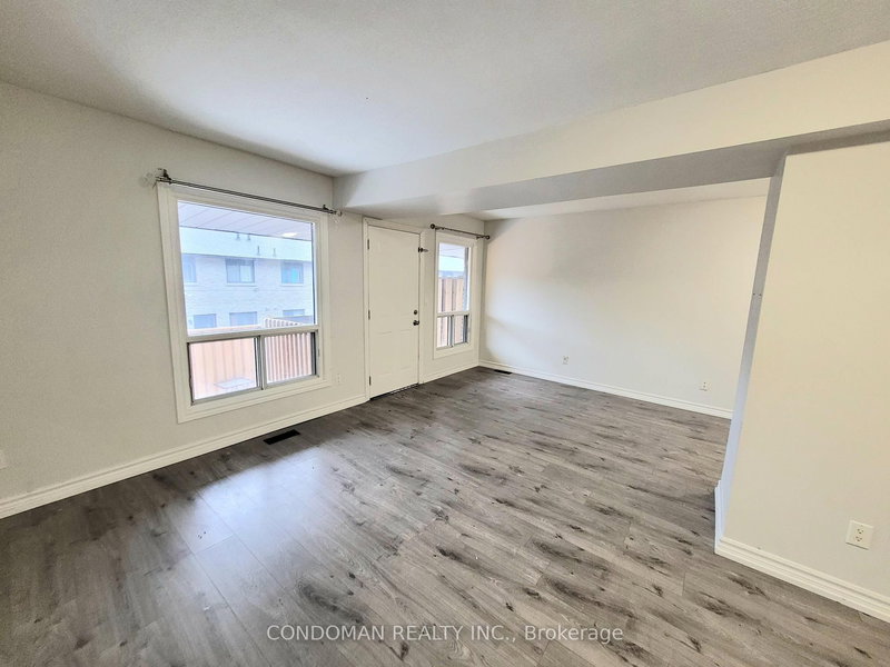home for lease on 40-477 Dean Avenue