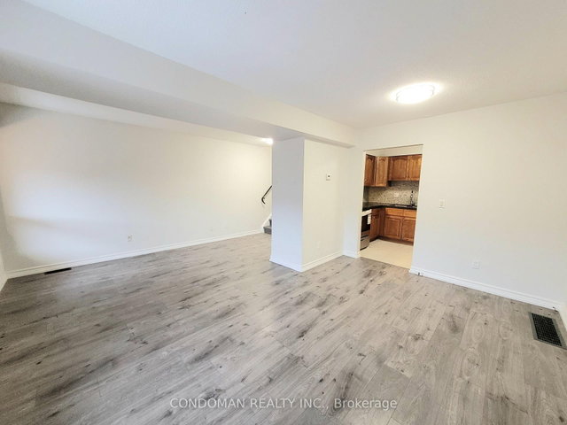 40 - 477 Dean Avenue