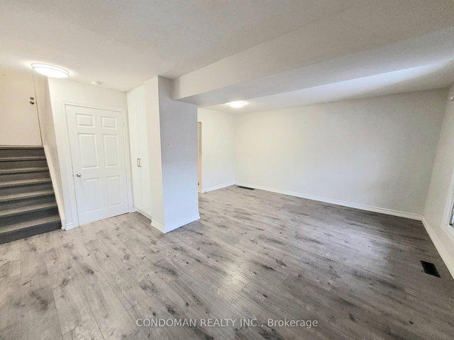 40 - 477 Dean Avenue