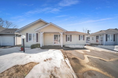 89A Wilmot Trail — photo 2