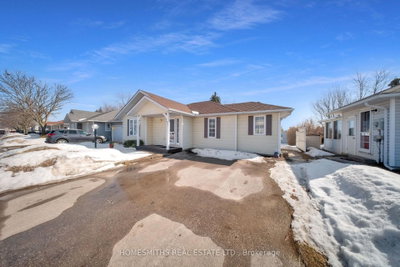 89A Wilmot Trail — photo 3