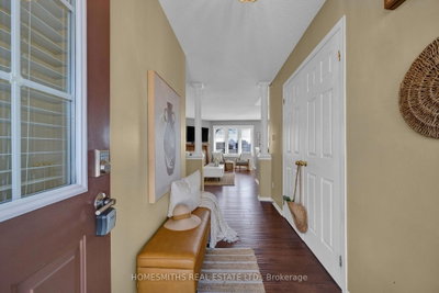 89A Wilmot Trail — photo 4