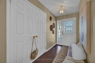 89A Wilmot Trail — photo 5