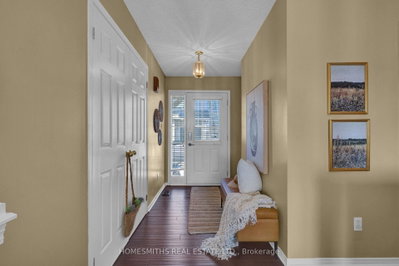 89A Wilmot Trail — photo 6