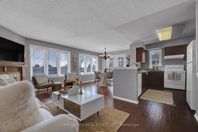 89A Wilmot Trail — more photos