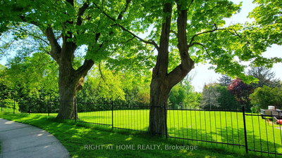 3580 Westney Rd | Pickering | Image